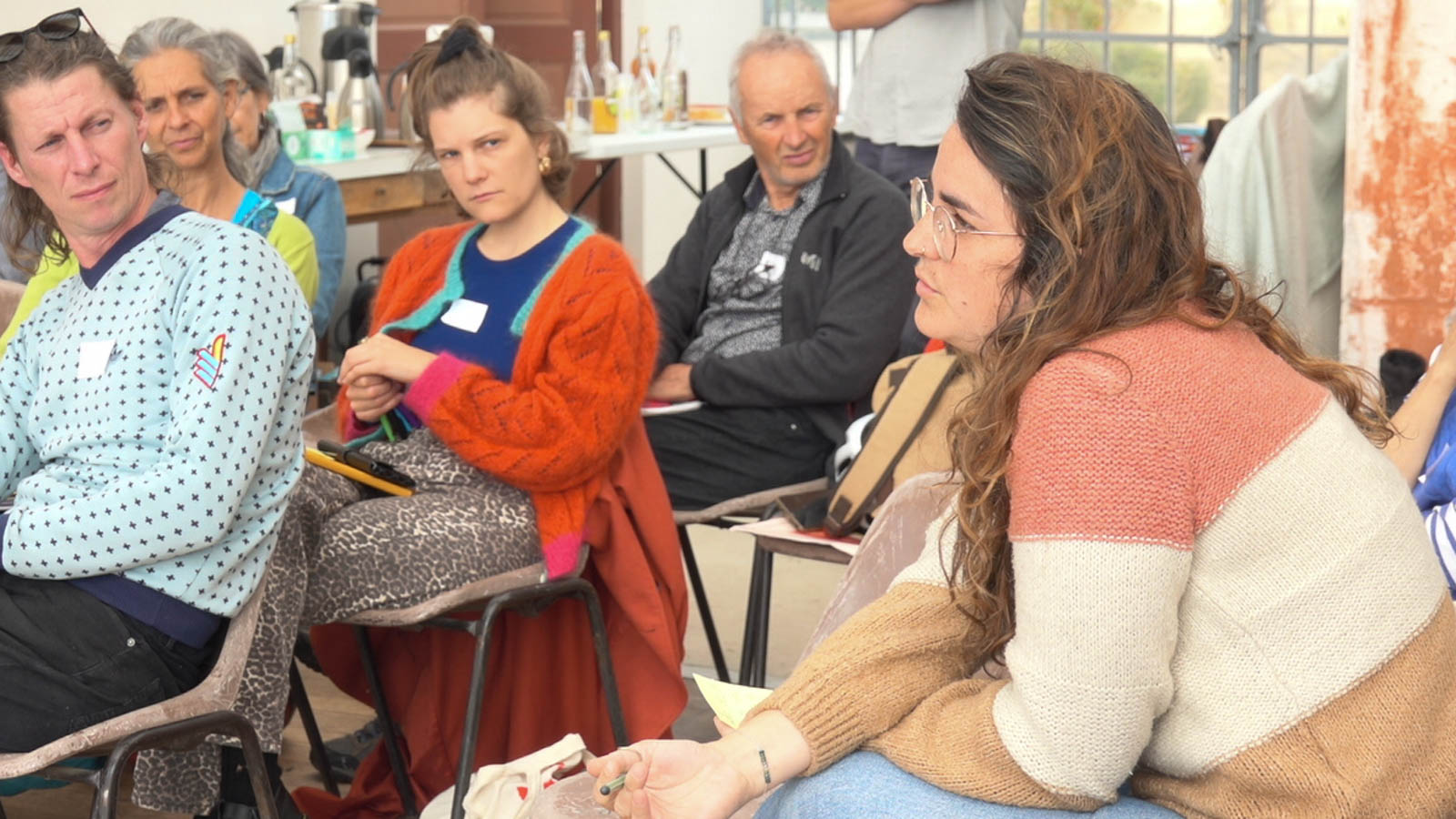 impacte-ardeche-2025-84