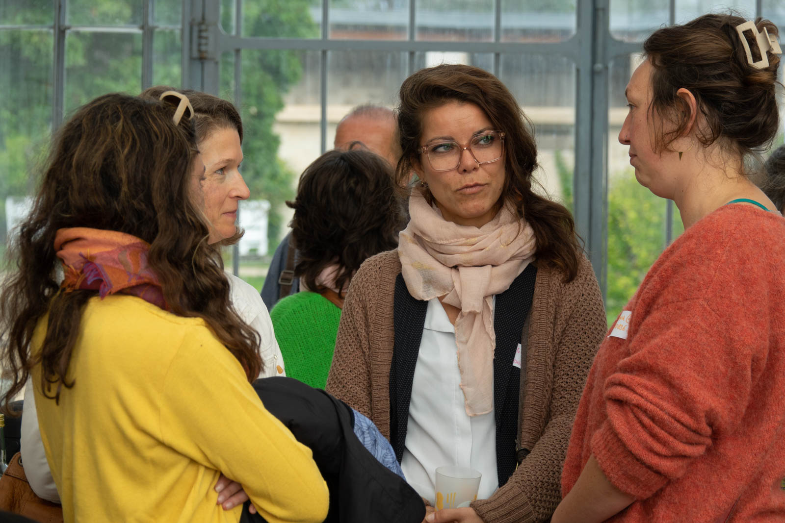 impacte-ardeche-2025