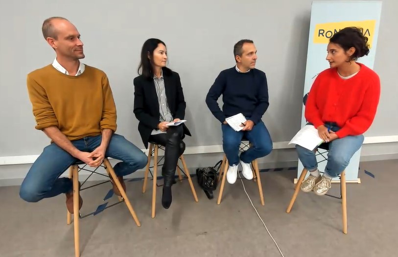 Lire la suite à propos de l’article Pour mieux rebondir, anticipons et démystifions les procédures !