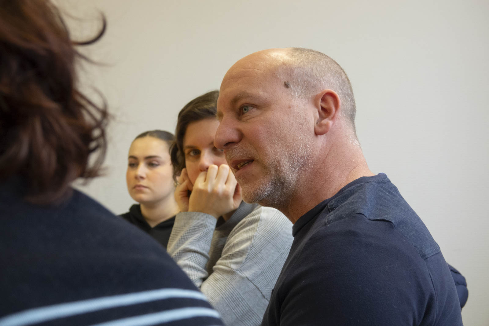 Impacte Ton Territoire : Relations avec les communautés de communes (2026)