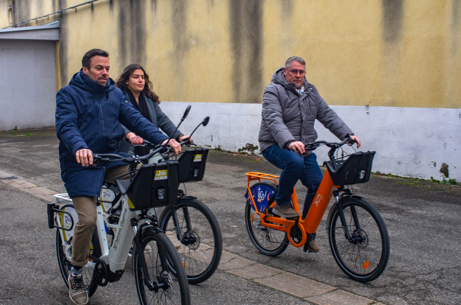 Lire la suite à propos de l’article Ecomouv : du vélo-objet au vélo-service