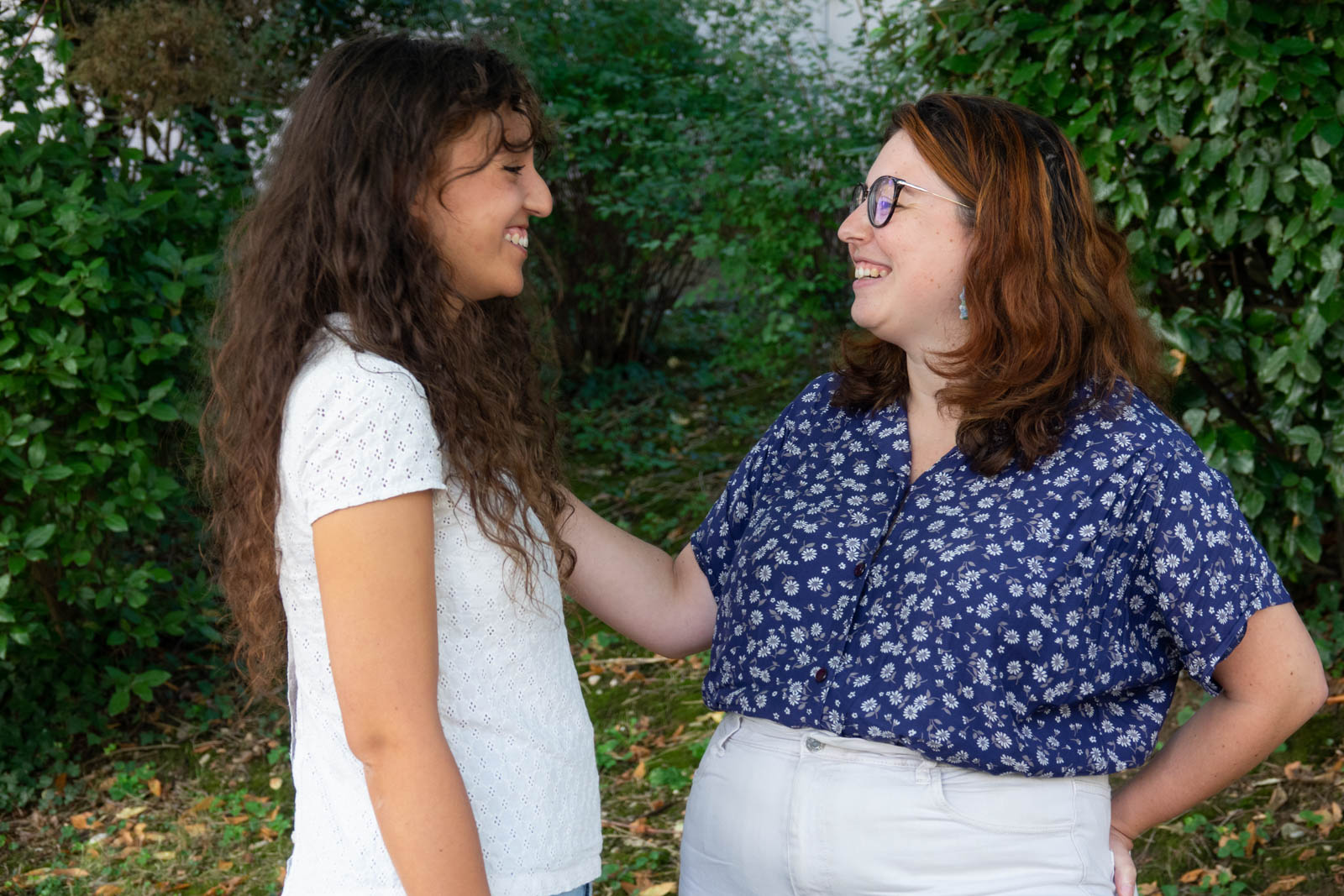 Lire la suite à propos de l’article Robins des Villes : « L&rsquo;accompagnement nous a permis de réfléchir la manière de vendre en étant à but non lucratif »