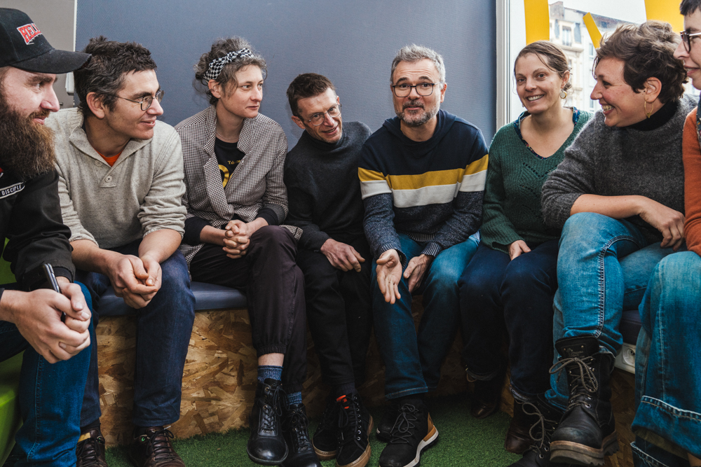 Promo Incubation (2024)