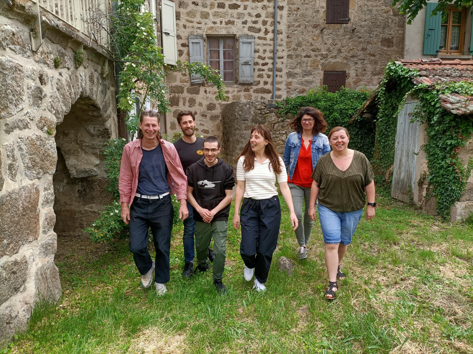 Promo Incubation (2025)