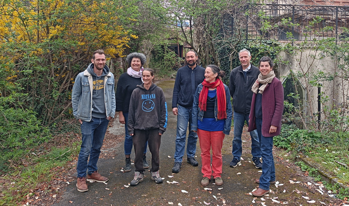 Promo Incubation (2023)