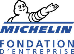 Michelin fondation