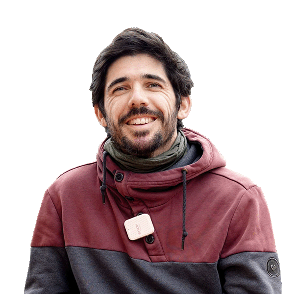 Jérémy Moisset