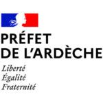 Préfet de l'Ardèche
