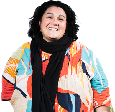 LaMobilAid_HeleneBacquer-12-detouree-WEB Hélène le Bacquer - La mobl'aide